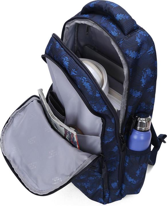 Produktbild Aoking Rucksack (4.28 l)