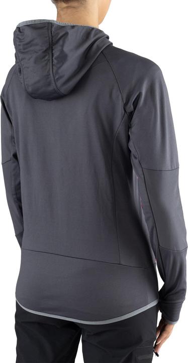 Actual product image MGA Viking Dimaro Hoodie Lady (S)