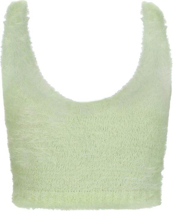 Produktbild Reebok Tanktop Classics Cozy (M)
