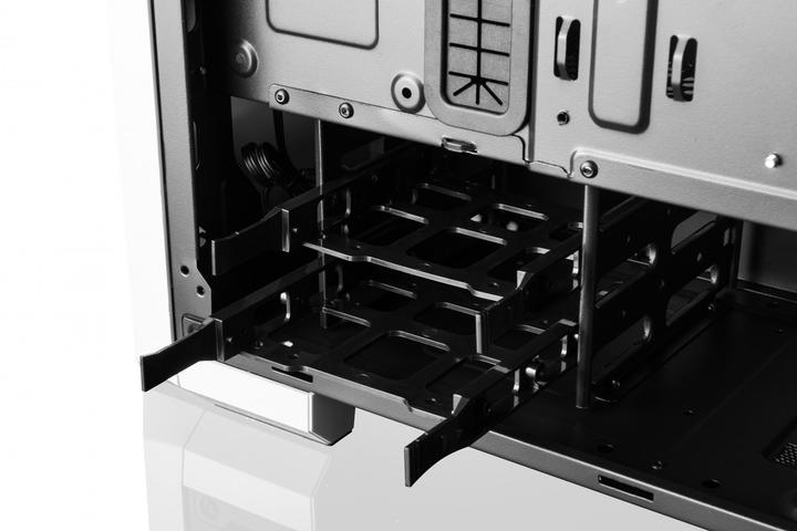 Produktbild Modecom OBERON Pro Tower (ATX)