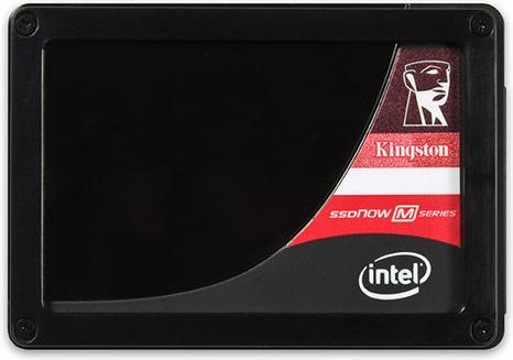 Kingston SSDNow E 32GB, SATA-II, 2,5 pollici (0.03 TB, 2.5")