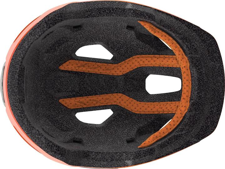 Immagine prodotto Scott Sports Casco da bicicletta Spunto Junior (50 - 56 cm)