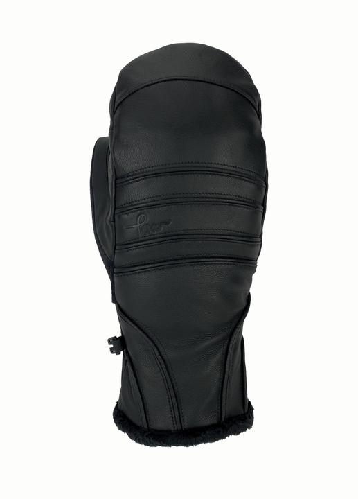 POW W' Revival Mitt (L)