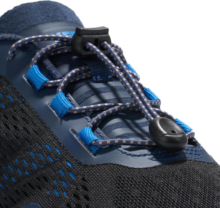 Immagine prodotto Xero Shoes Aqua X Sport (46)