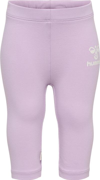 Actual product image hummel Hmldream Tights (74)