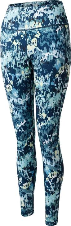 Produktbild Dare2b Influential II Leggings (46 D)