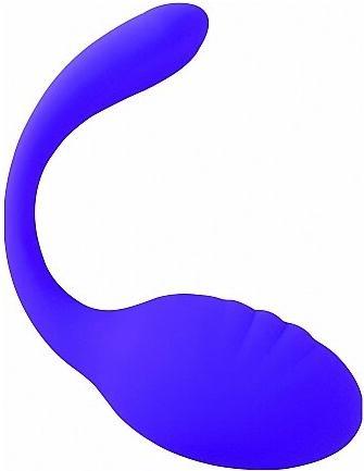 Immagine prodotto Adrien Lastic Sogno intelligente
