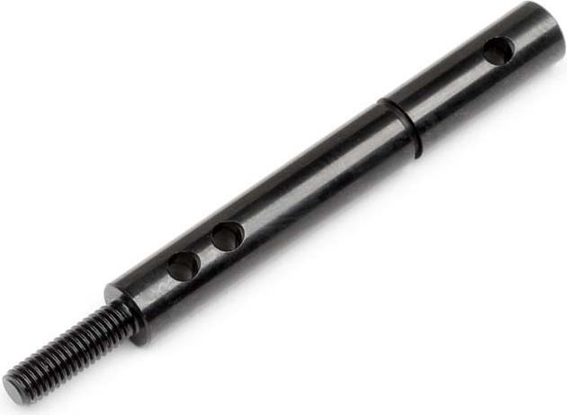 Actual product image HPI BLITZ TOP SHAFT 5x48mm