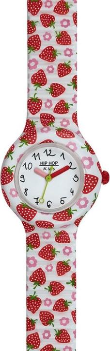 Image du produit HIP Hop - Fun Strawberry HWU1037