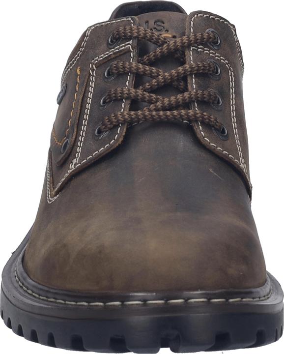 Actual product image Josef Seibel 21959-TE86 (45)
