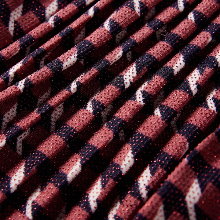 Actual product image VidaXL Hagar (92)
