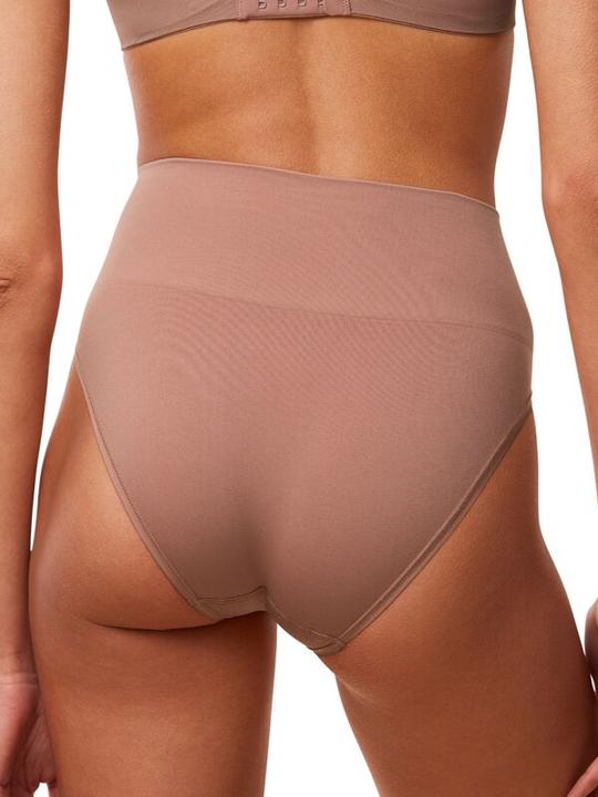 Image du produit Triumph Soft Sculpt Bandeau Maxi (46)