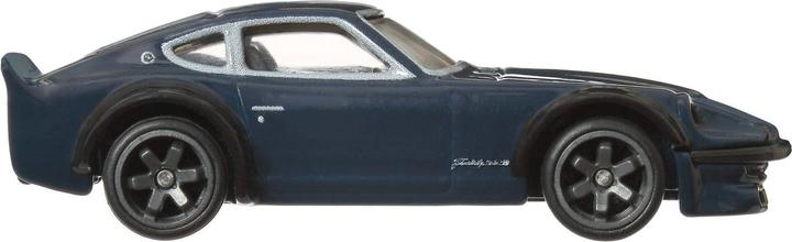 Produktbild Mattel Hw Nissan Fairlady Z