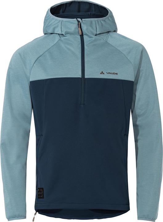 Image du produit Vaude Tremalzo (XXL)