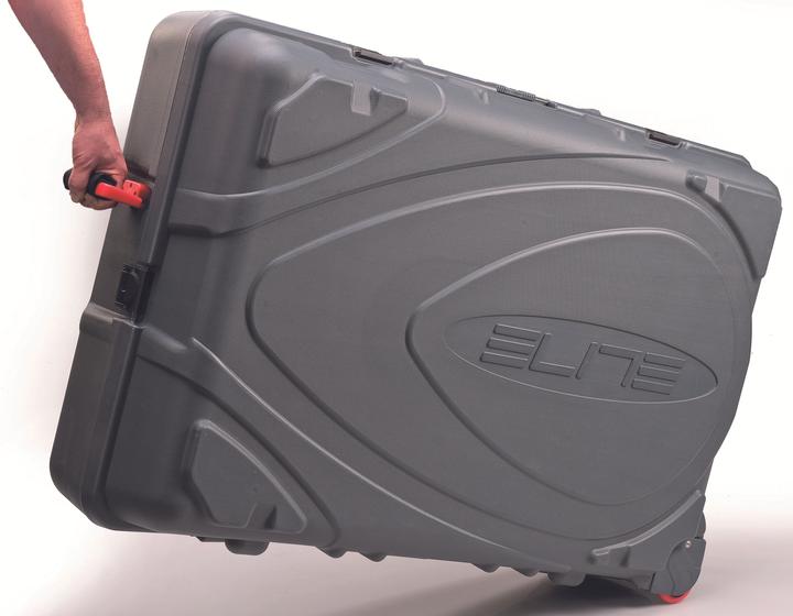 Produktbild Elite Vaison