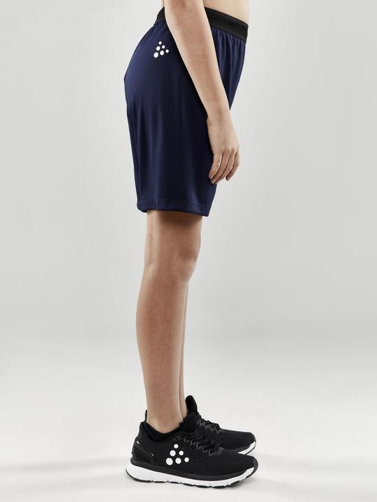 Image du produit Craft Short Evolve Jr (146)