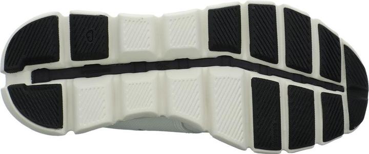 Actual product image On Running Women's Cloud X 3 (41)