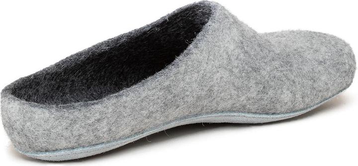 Produktbild Magicfelt Filz Pantoffeln (39)