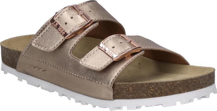 Immagine prodotto Josef Seibel 64306-678 (36)