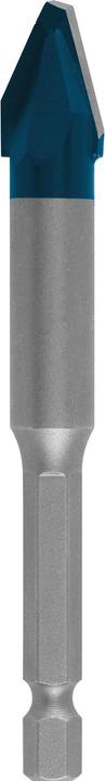 Actual product image Bosch Professional Zubehör Expert HEX-9 HardCeramic drill bit, 12 x 90 mm (12 millimetres)