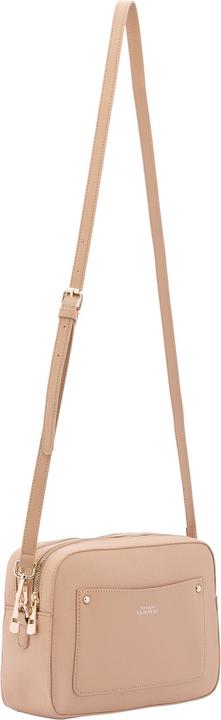 Actual product image Sergio Valentini 7181