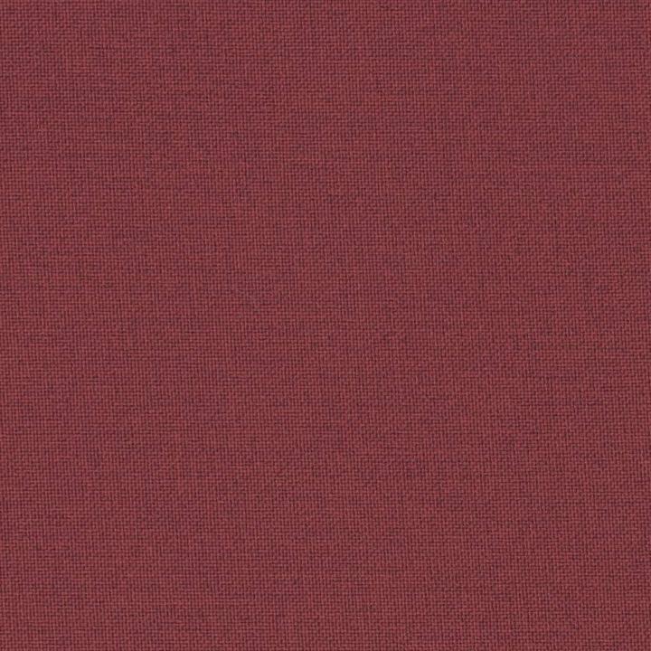 Produktbild VidaXL Gartenbank-Auflage Stoff (150 x 50 x 7 cm)
