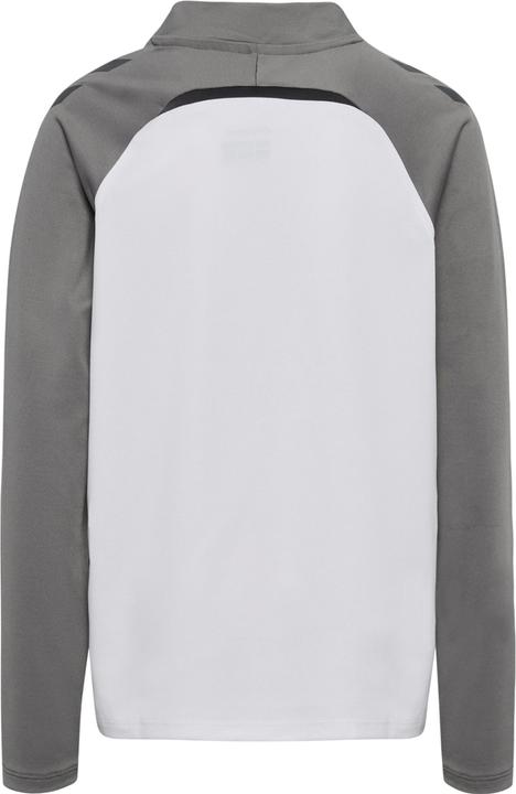 Immagine prodotto hummel hmlLEAD 2.0 MEZZO ZIP KIDS (128)