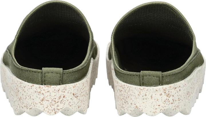 Actual product image Asportuguesas Pantoletten (39)