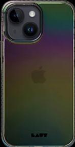Productafbeelding Laut Holo (Apple iPhone 13 Pro)