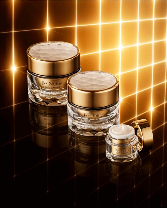 Image du produit Estée Lauder Futurist (50 ml, Crème 24h)