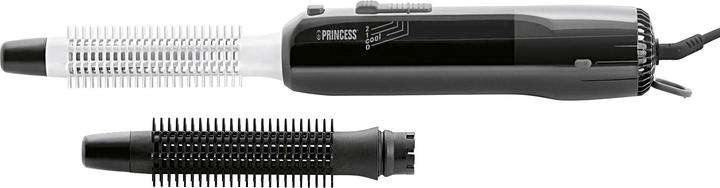 Produktbild Princess Cool Curl CC 300