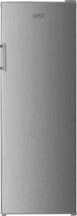 SPC H-GS3857 (Autonome, 242 l)