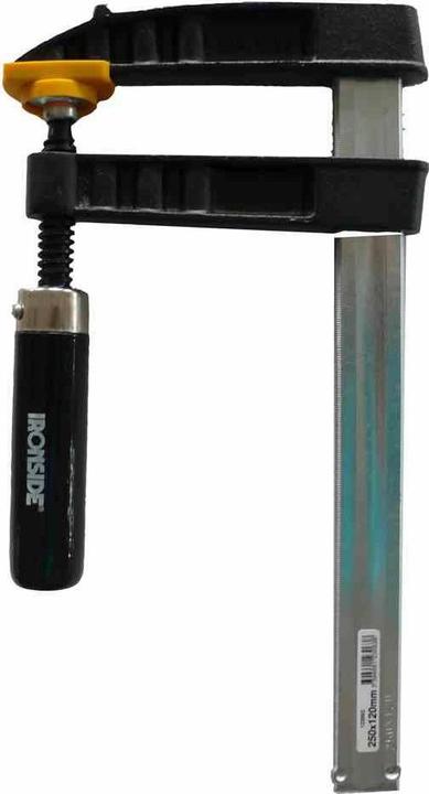 Immagine prodotto Ironside Cacciavite 25x 5cm (250 mm)
