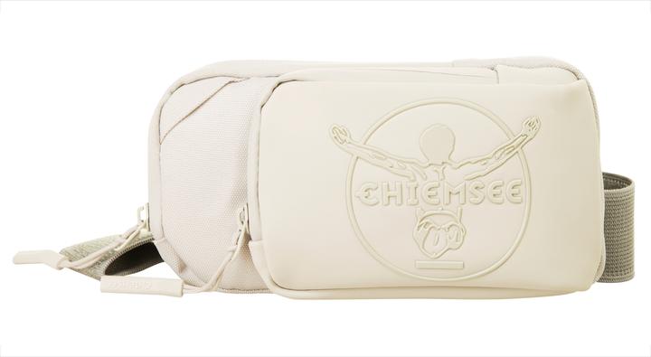 Produktbild Chiemsee Bauchtasche
