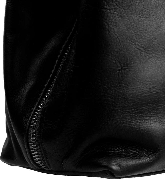 Produktbild The Chesterfield Brand Handtasche Gail 0987 (13 l)