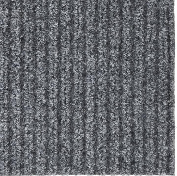 Immagine prodotto VidaXL Teppichläufer (100 x 500 cm)