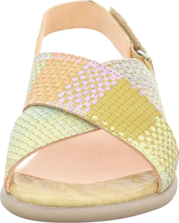 Image du produit Think! Sandalen (40)