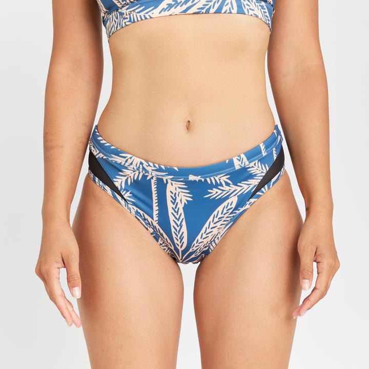 Bleu