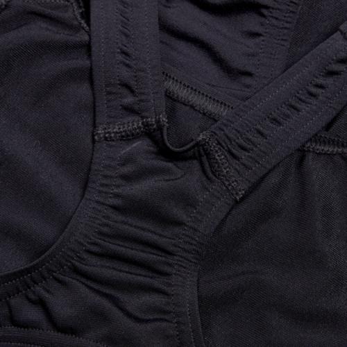 Produktbild Speedo Medalist (W32/L36)