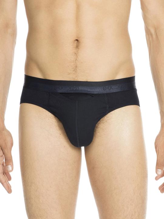 Produktbild HOM HO1 Mini Brief (S, Einzelpack)