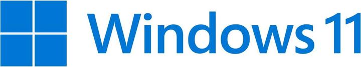 Image du produit Microsoft Windows 11 Pro (1 Utilisateur, Illimité)
