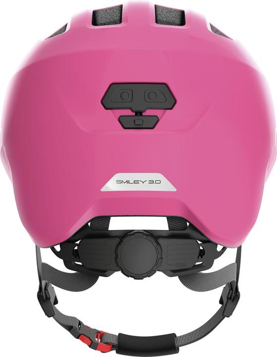 Produktbild Abus Smiley 3.0 (45 - 50 cm)