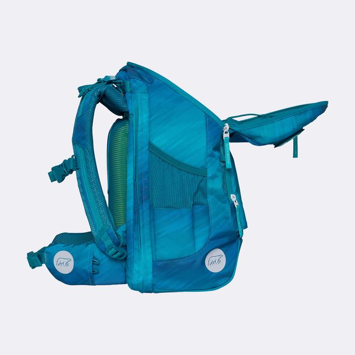 Produktbild Beckmann Classic Set (22 l)