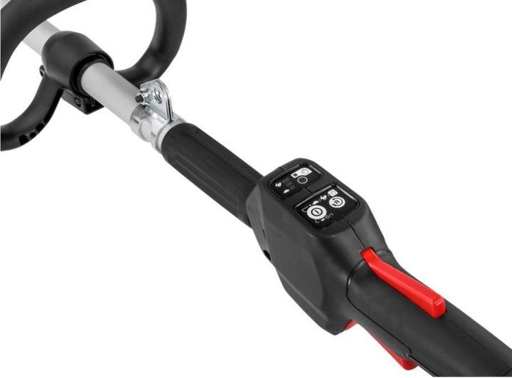 Actual product image Makita Dur187l 18v (Trim line)