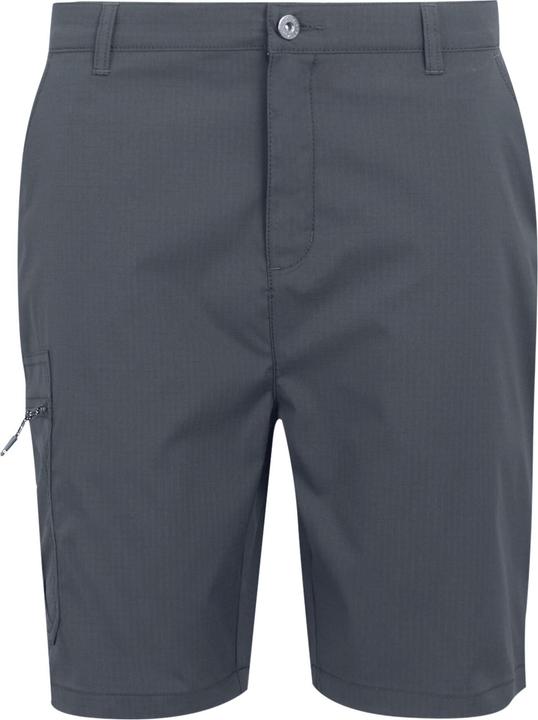 Image du produit Regatta - Short DALRY - Homme (44)