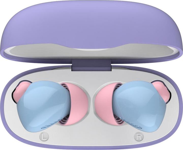 Image du produit myFirst CareBuds