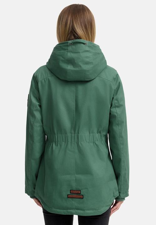 Actual product image Marikoo Bikoo (3XL)