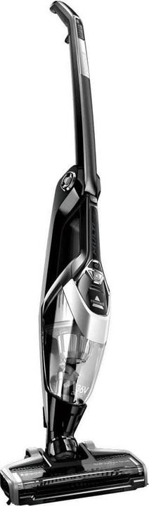 Actual product image Bissell MultiReach ION 36V 2-in-1 Battery Handle and Hand Vacuum Cleaner