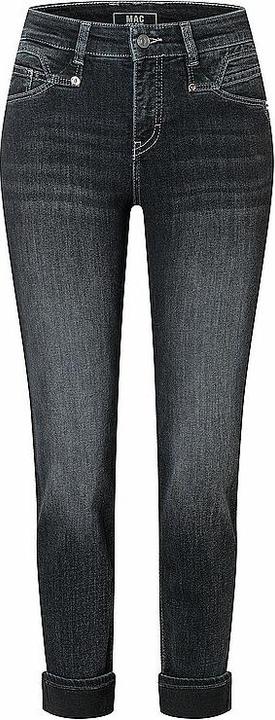 Immagine prodotto MAC Jeans Ricco E Snello (W44/L32)