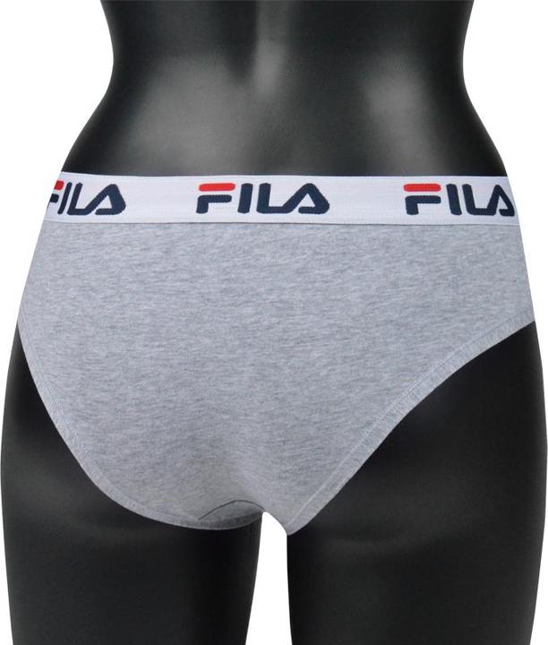 Produktbild FILA Slip (XS, Einzelpack)